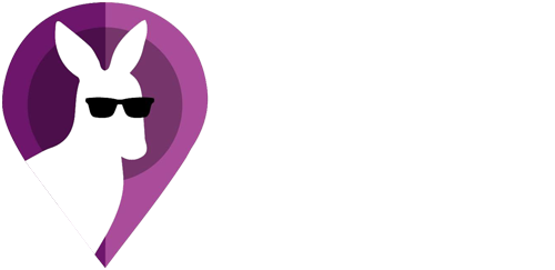 Go Du Logo